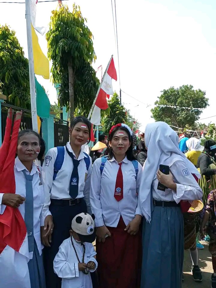 Syahmari123 (@syahmari123) on Twitter photo 