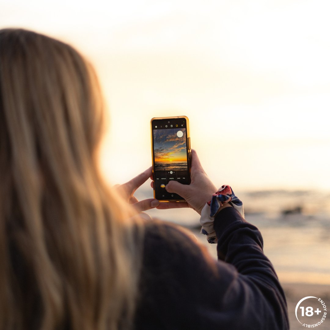 Clarice de Jonge tweet media