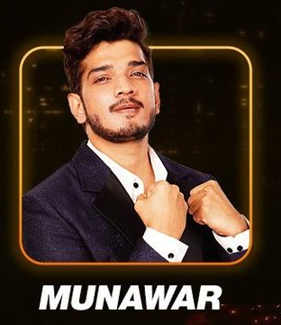 _k_rajput's tweet photo. ➡️ #BBKing Contest Update 12 PM

Like - #BBKingMunawar - 400k

Rts - #BBKingBabuBhaiya - 406k

Who Will Win This #BiggBossBattle??

#BB17 #BiggBoss17 #BiggBoss
#Uk07Rider #AnuragDobhal #MKJW #BabuBhaiya #MunawarFaruqui #BBKing
#BroSena #MunawarKiJanta https://t.co/63AiMNuhNF