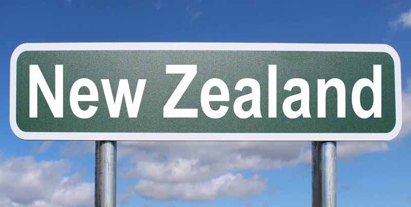 pipes|drums Magazine (@pipesdrums) on Twitter photo The 2023-'24 Kiwi scene: what's exciting down under (video) - tinyurl.com/mu6vatj #bagpipes #pipeband <a href="/RNZPBA/">Royal New Zealand Pipe Bands’ Association</a> The 2023-'24 Kiwi scene: what's exciting down under (video) - tinyurl.com/mu6vatj #bagpipes #pipeband <a href="/RNZPBA/">Royal New Zealand Pipe Bands’ Association</a>