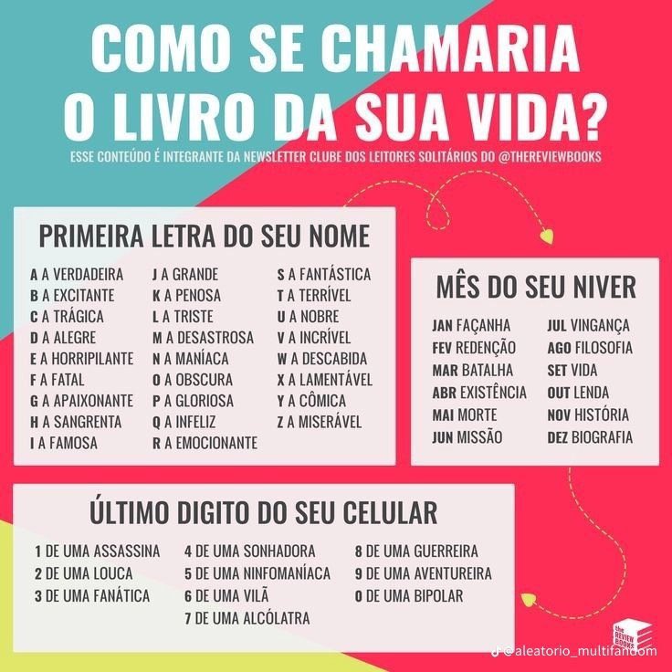 brilibrary's tweet photo. a grande redenção de uma guerreira https://t.co/jFntosQeUJ