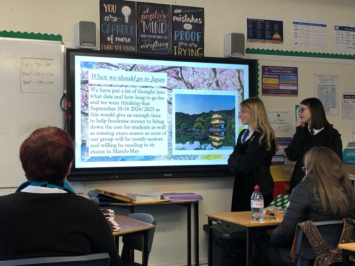 Mr O'Neill tweet media