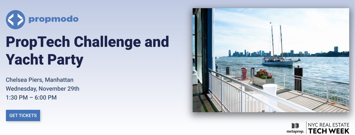 Sandy Jacolow tweet media