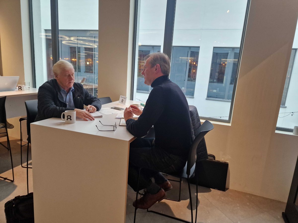 The Growth Hub - Cheltenham tweet media