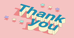 Today, we're sending an enormous THANK YOU to our incredible friends at <a href="/HeyGirlsUK/">Hey Girls</a>!  

Their generous donation of period products is a powerful step towards helping those in need and tackling period poverty head-on.

Thank you Hey Girls! 🙌🤩

#HeyGirls #PeriodPoverty