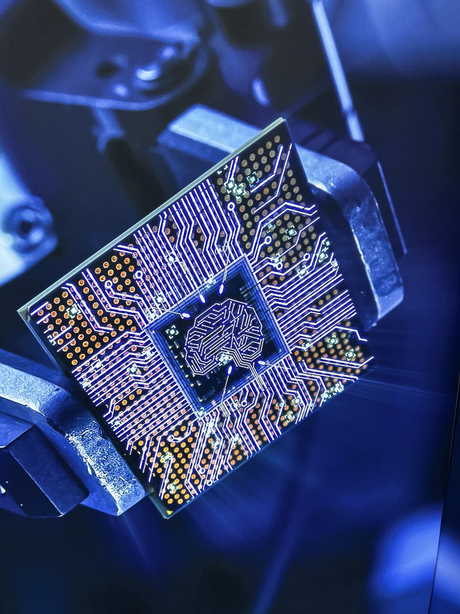 Capgemini Engineering Deutschland tweet media