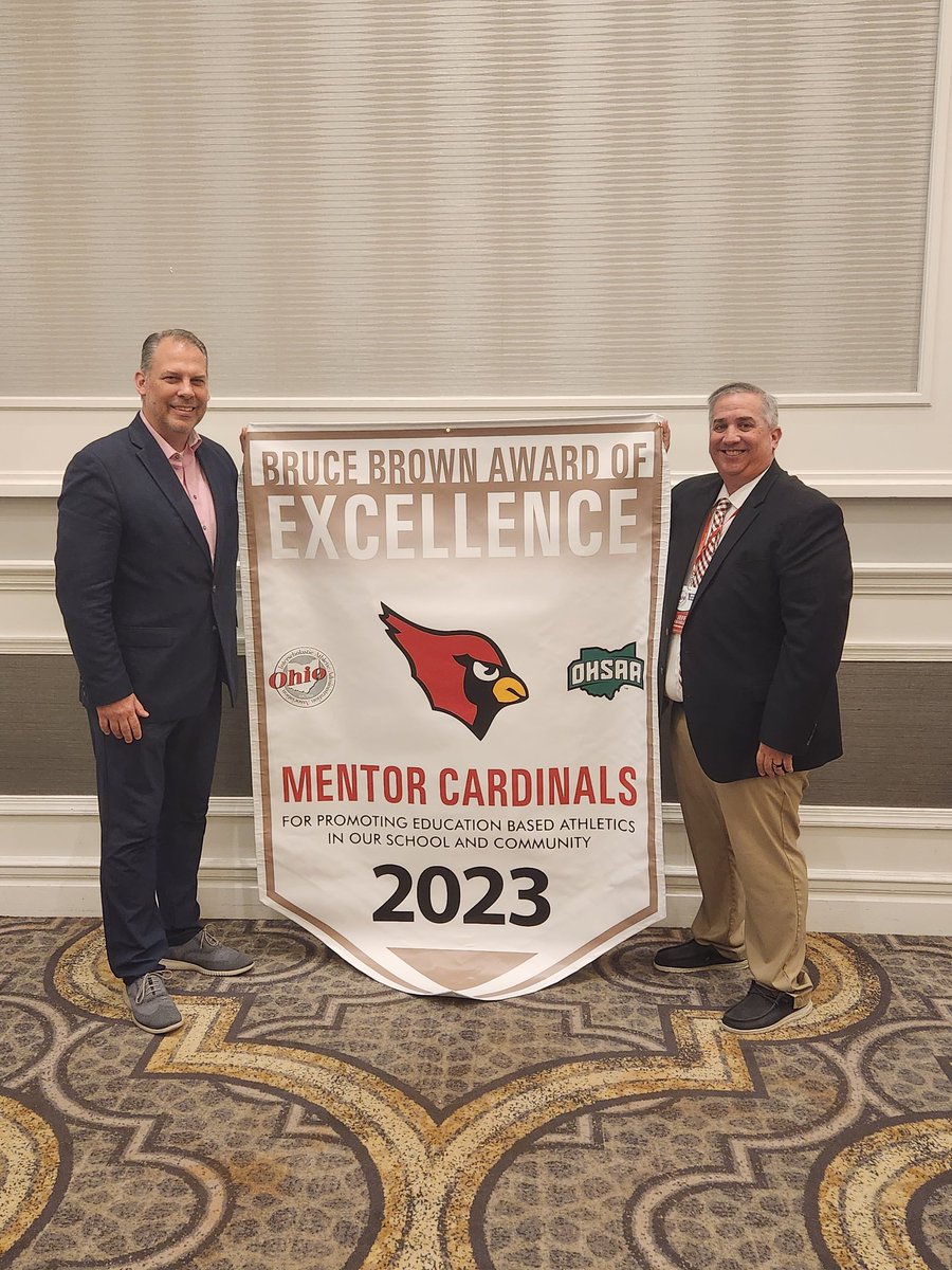 MentorAthletics tweet media