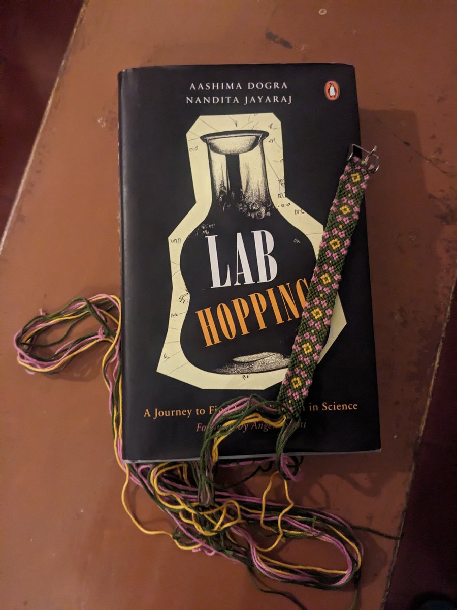 fiberboodam's tweet photo. Notes from a conflicting rainy evening in #Chennai brought to you by the lovely people @labhopping: @aashimafreidog and @nandita_j in collaboration with my fiber obsession. https://t.co/G9rLVGVer1