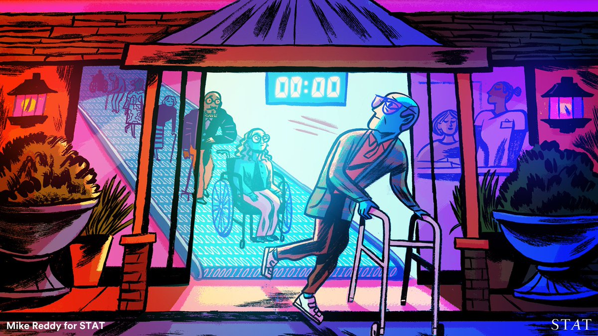 Bob Herman tweet media