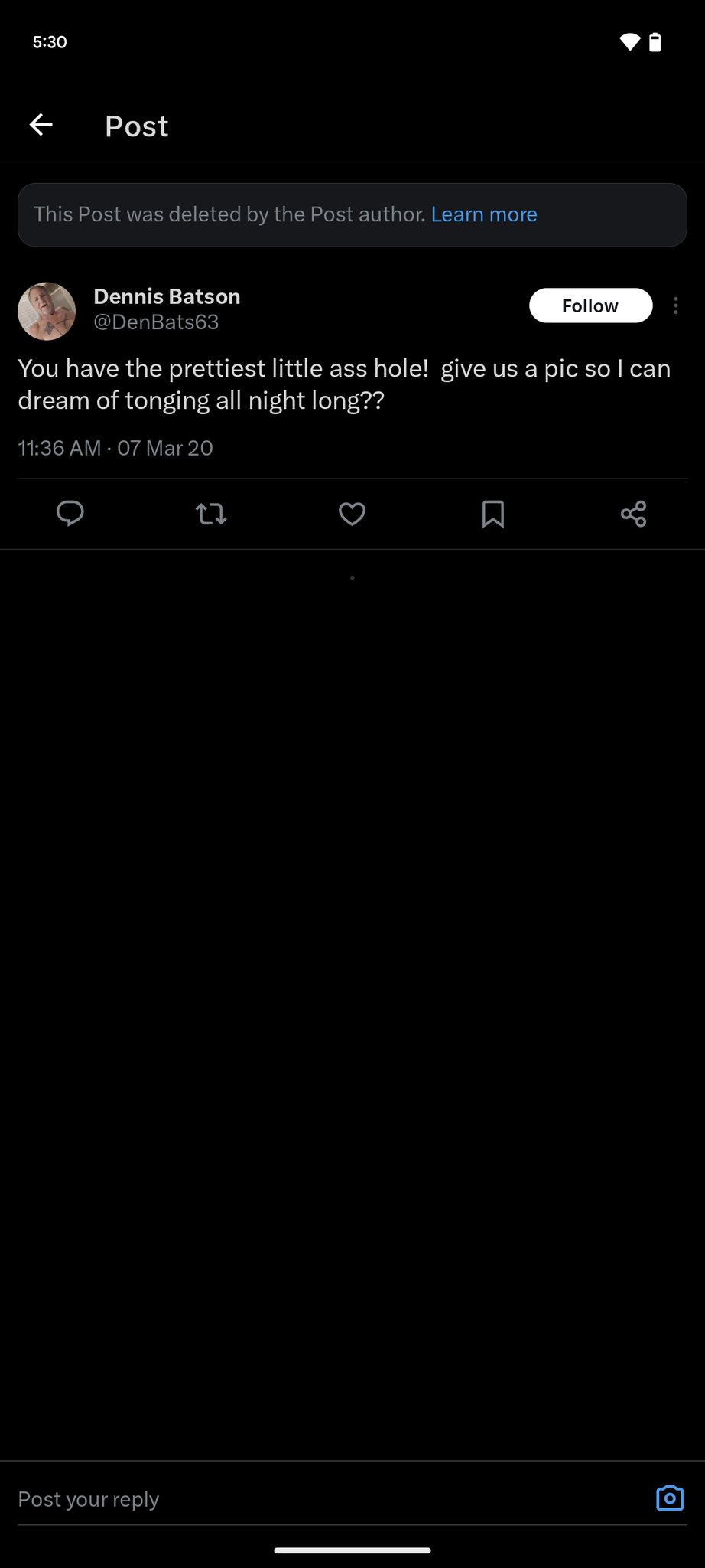 @VivekGRamaswamy @DenBats63 https://t.co/eHLZESMMgZ
