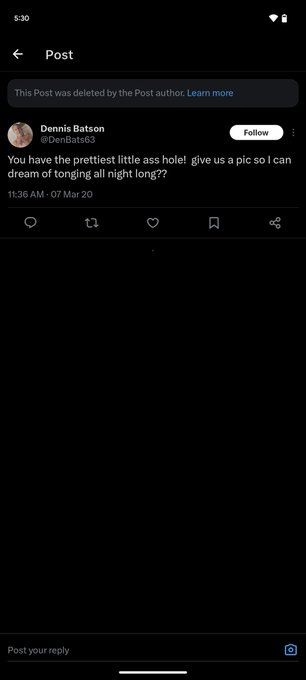 Junigame - @VivekGRamaswamy @DenBats63 https://t.co/eHLZESMMgZ