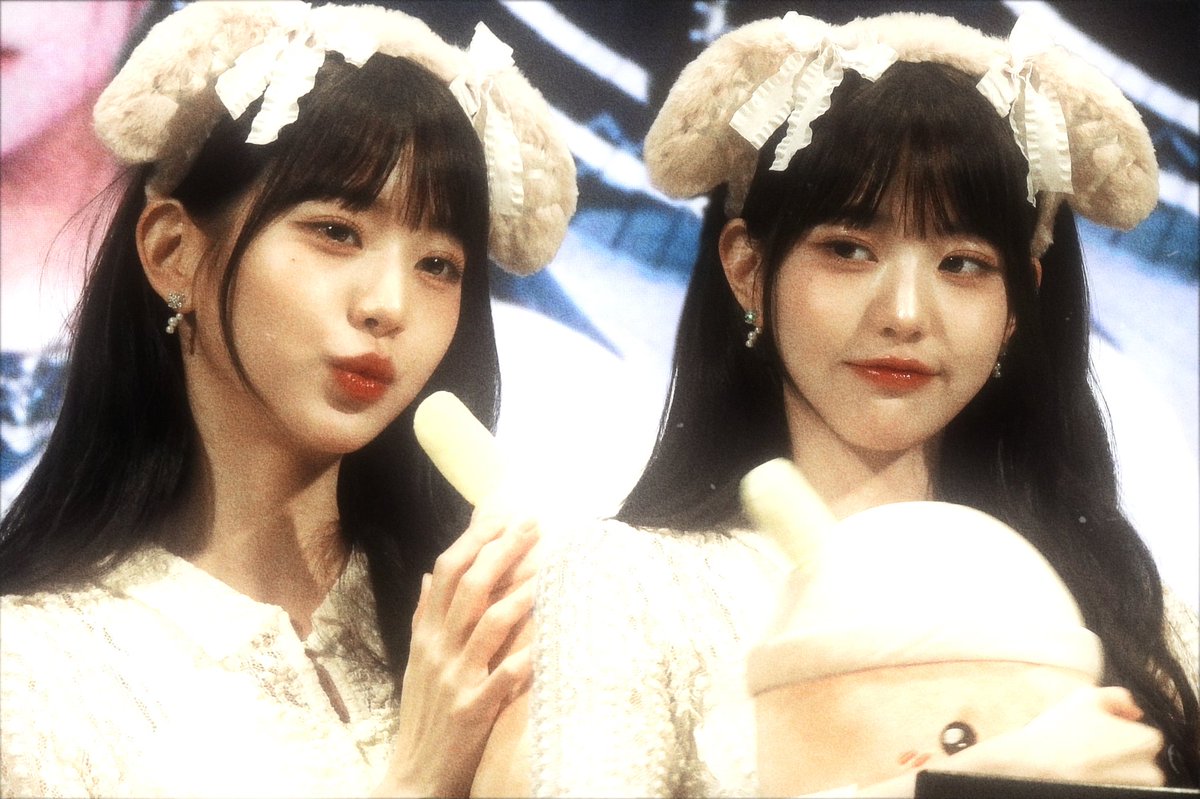 sourcejgw's tweet photo. the cutest girl on earth https://t.co/FX0afClcRO