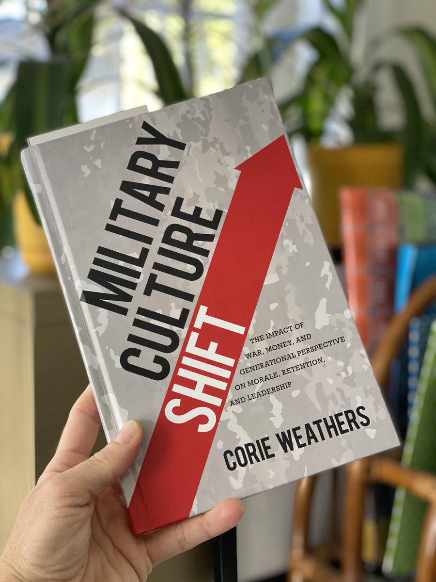 Jaimi Erickson | Founder of The SAHM Guide (@jaimi_sahmsg) on Twitter photo *Just launched* Military families, this is a must read:
Order here: militaryfamilybooks.com/products/milit…
#MilitaryCultureShift <a href="/CorieLPC/">Corie Weathers, LPC</a> *Just launched* Military families, this is a must read:
Order here: militaryfamilybooks.com/products/milit…
#MilitaryCultureShift <a href="/CorieLPC/">Corie Weathers, LPC</a>
