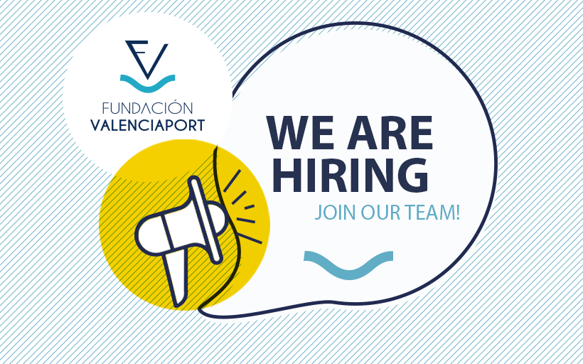 FValenciaport tweet media