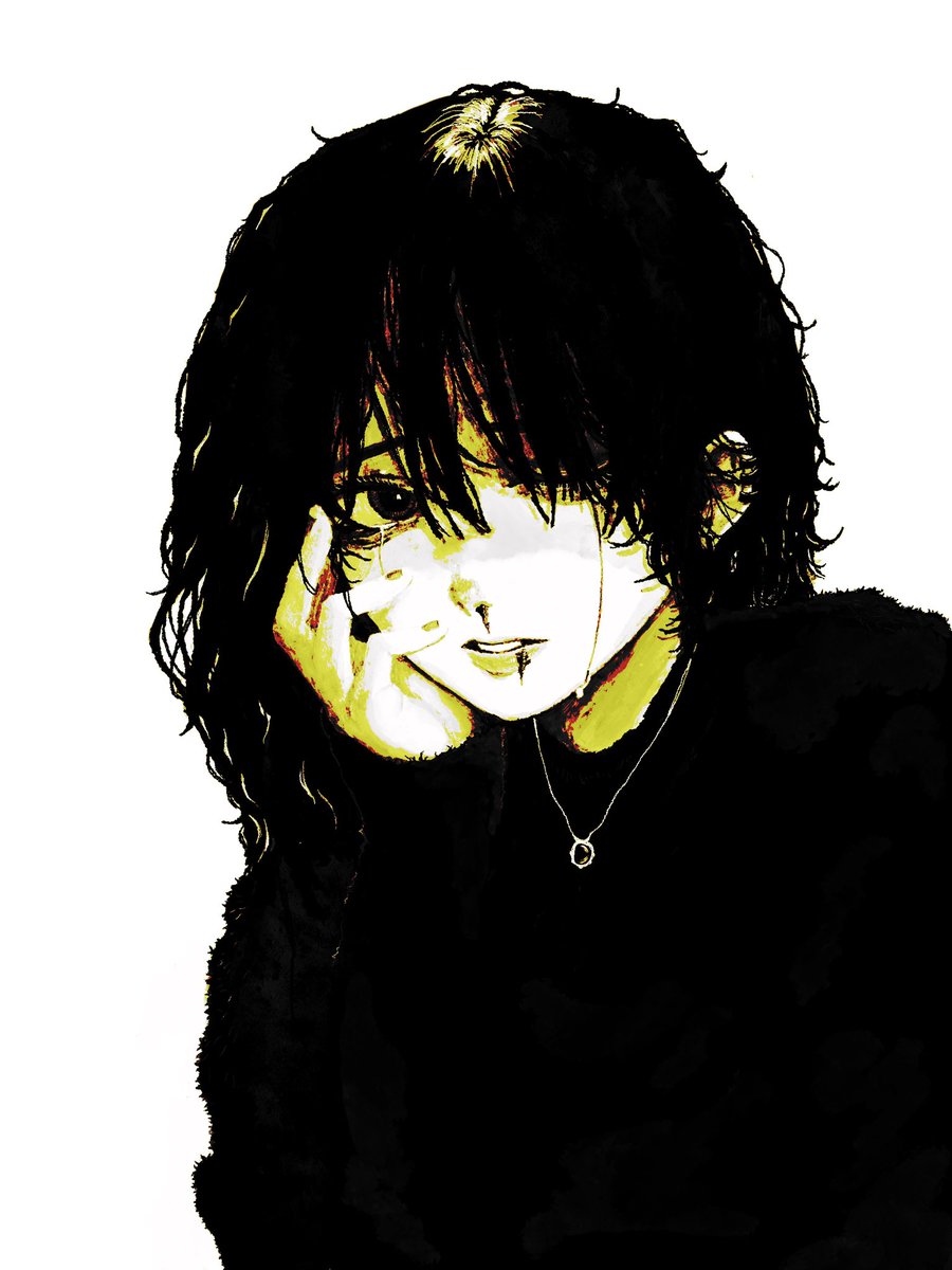 Miroom (@miroom32) on Twitter photo 