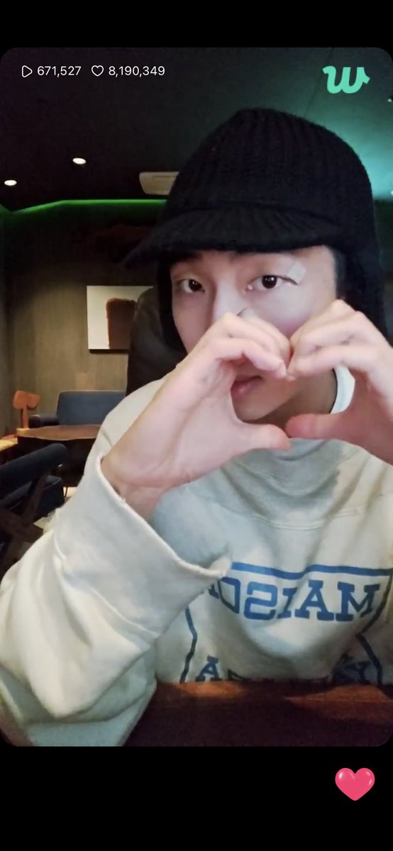 jmspixie's tweet image. “i will always love you, no doubt about it” :( &amp;lt;3