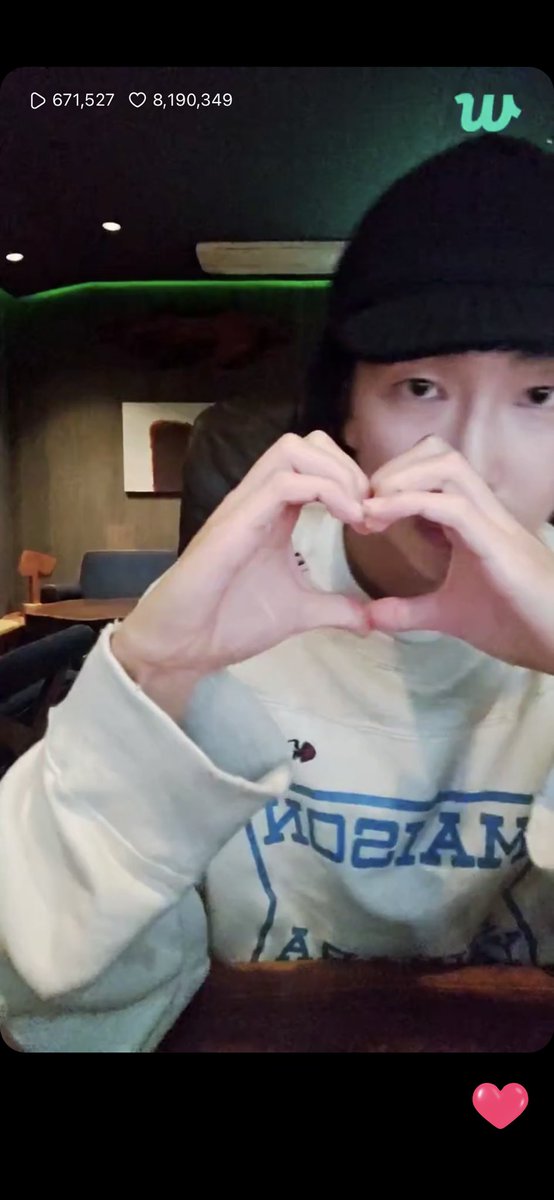 jmspixie's tweet image. “i will always love you, no doubt about it” :( &amp;lt;3