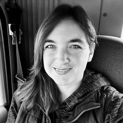 MrsZimmerman_4's tweet photo. #NewProfilePic https://t.co/PFNNS1Ht5h