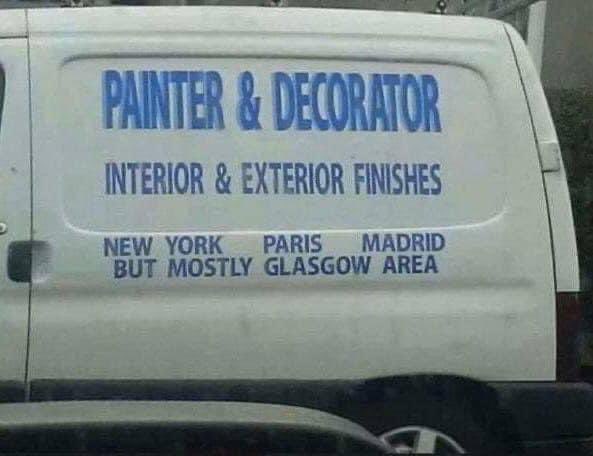 😂🤣😂🤣🤛🏻🏴󠁧󠁢󠁳󠁣󠁴󠁿🫶🏻
