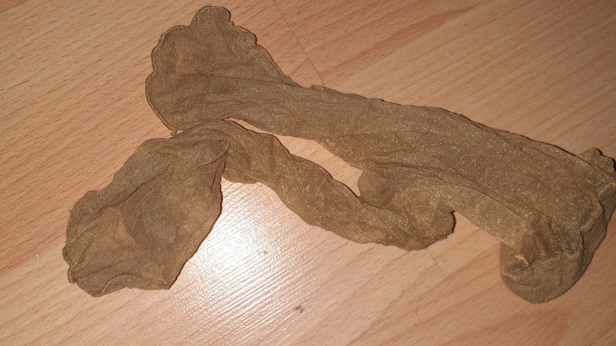 Ne oldu yine kazanan ben oldum iyi olanların hep s. Bu hayatta hep iyi iiyi olmaya inatla hepitopunuzun ag