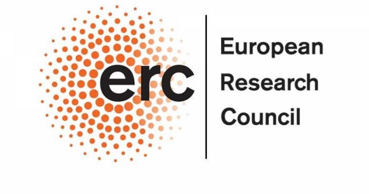 🚨We are hiring @imec_smit @VUBrussel a postdoc for 2 years as part of the ERC-StG project INEQNEWS aiming to examine social inequalities in digital news consumption! Apply by December 15! smit.vub.ac.be/vacancy/postdo…