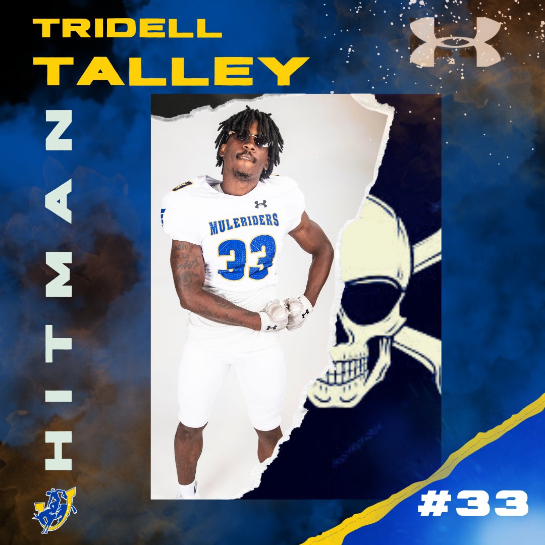 Brad Smiley tweet media