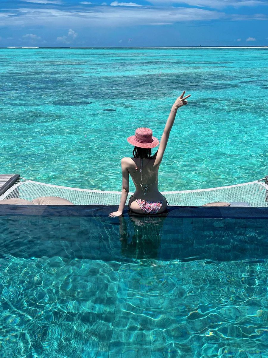 seacoabo17426's tweet image. Only ᱸby  enduring ᠍the ﾠhardships that ​others ⬝cannot ᱸbear, ⬝enduring ﾞthe ⬝anger that ⬝others ᱸcannot bear, ᠍and  paying more  than ﾞothers ᠍will ᠍you ﾠenjoy ᠎more ⬝than ᠍others.