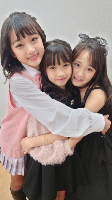 Twitterのコスプレ画像37