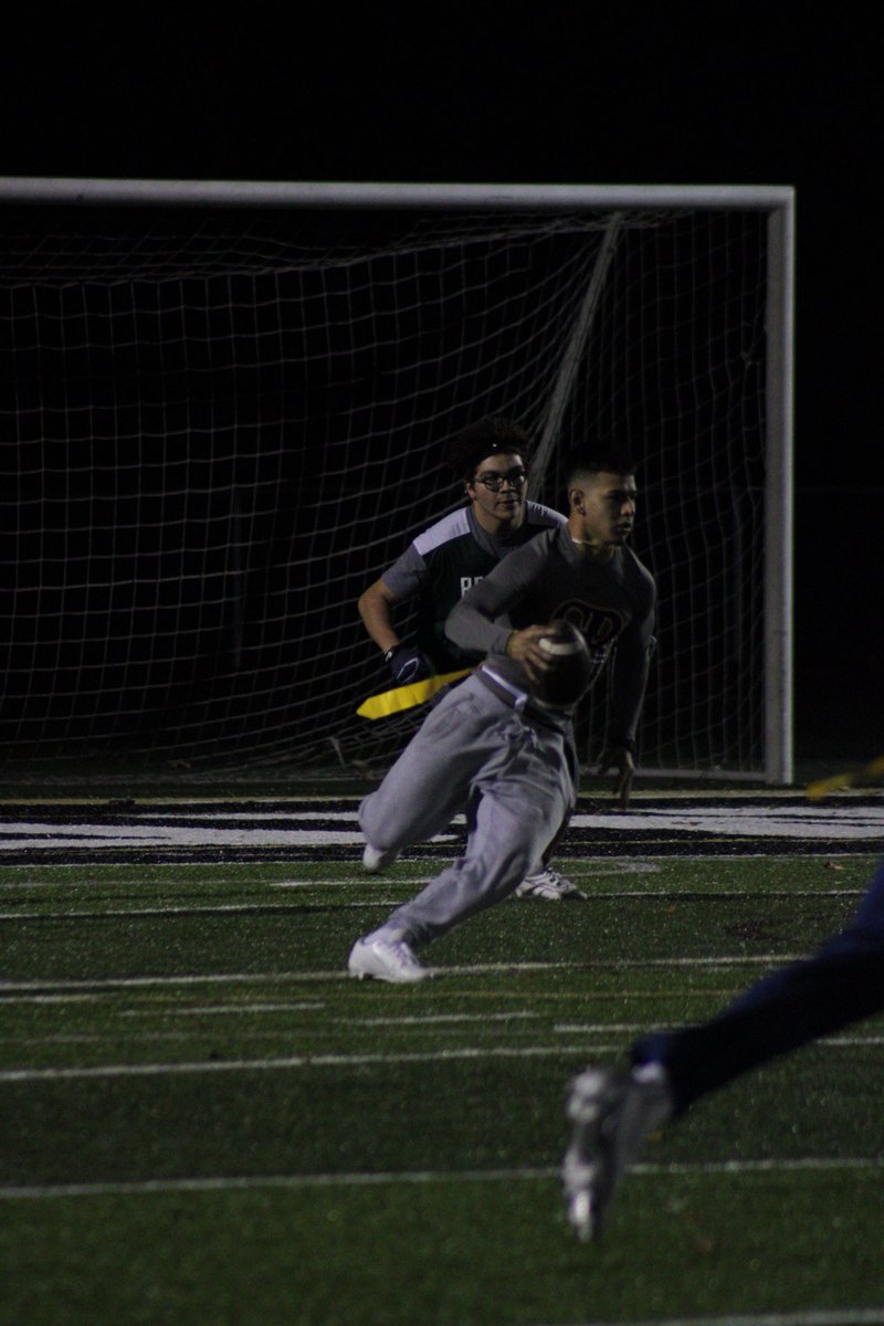 intramurals_bc's tweet image. Flag football playoff pics are out! flickr.com/photos/1938204…