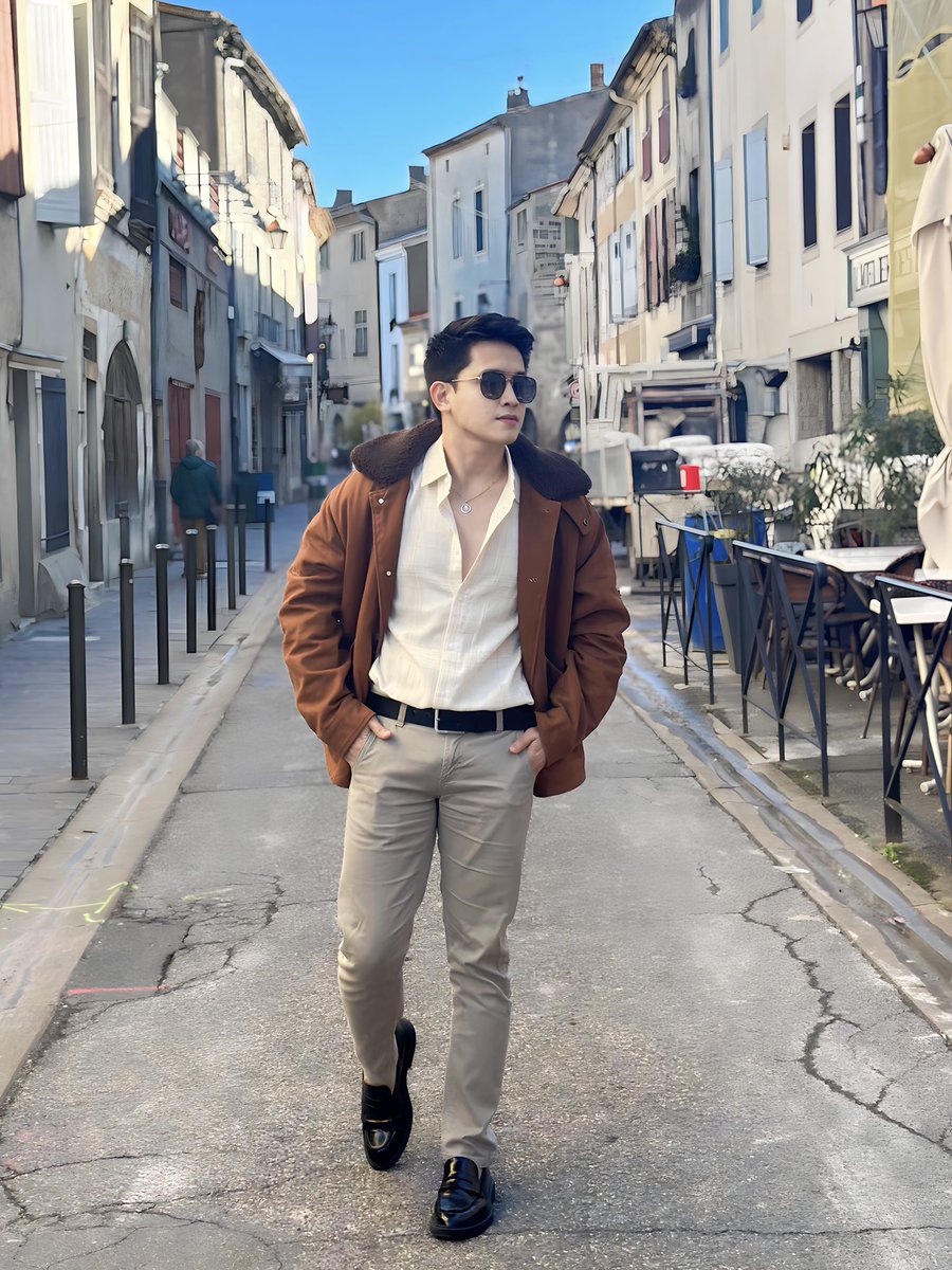 Bonjour Carcassonne, France 🇫🇷