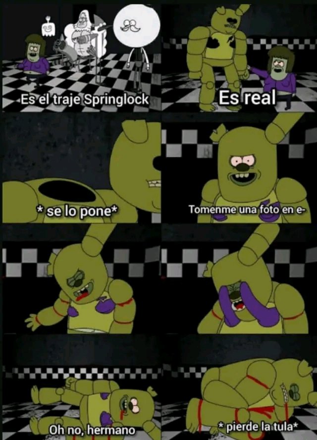 Lucho Portuano (@srluchoportuano) on Twitter photo 