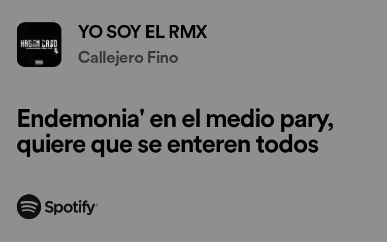 sergioferni1's tweet photo. https://t.co/F9KErOAweT