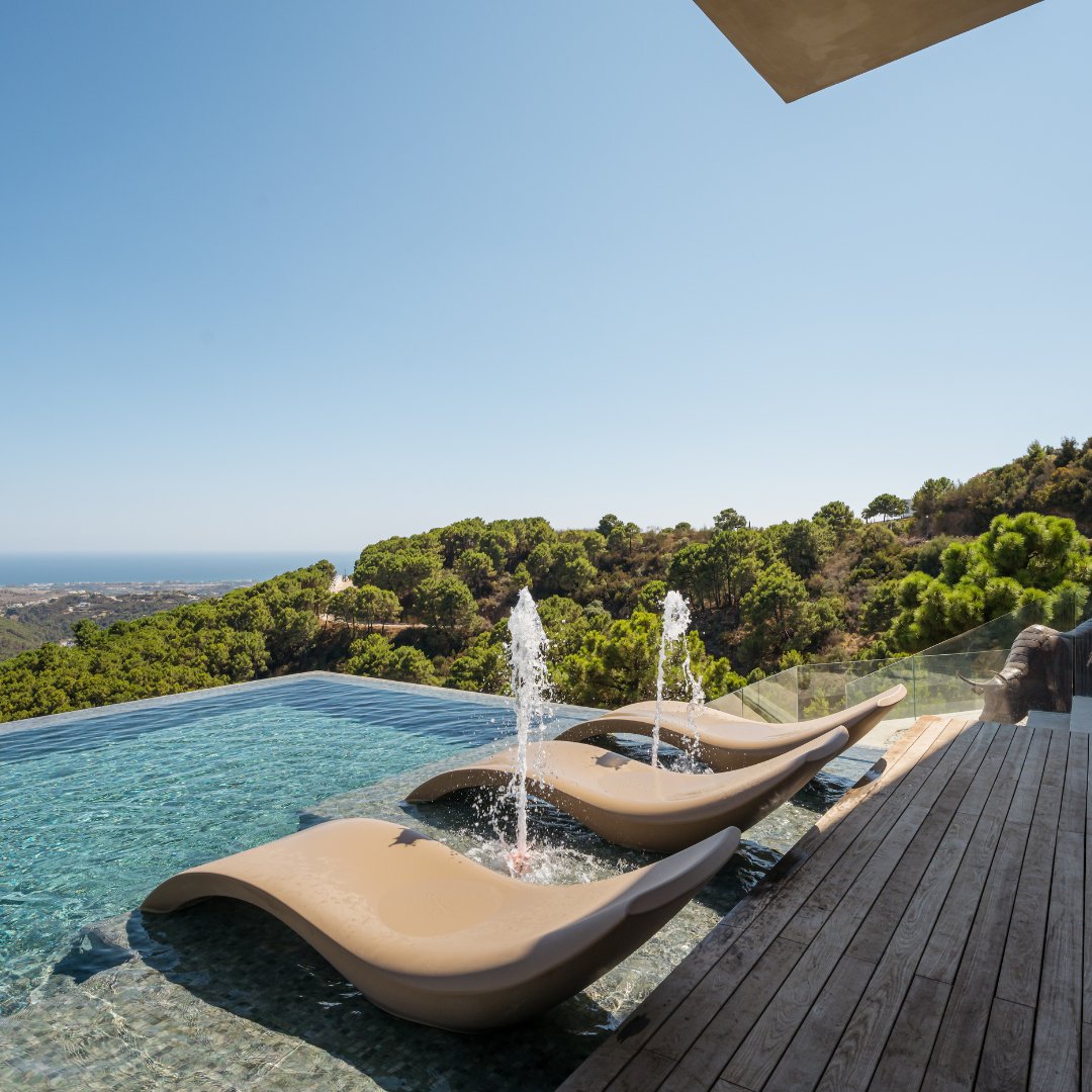 MPDunne & Hamptons International tweet media