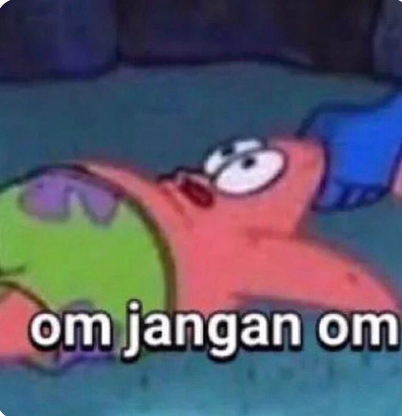 <a href="/outer_cosmo/">Outer Cosmo MFS ALL DAY</a>