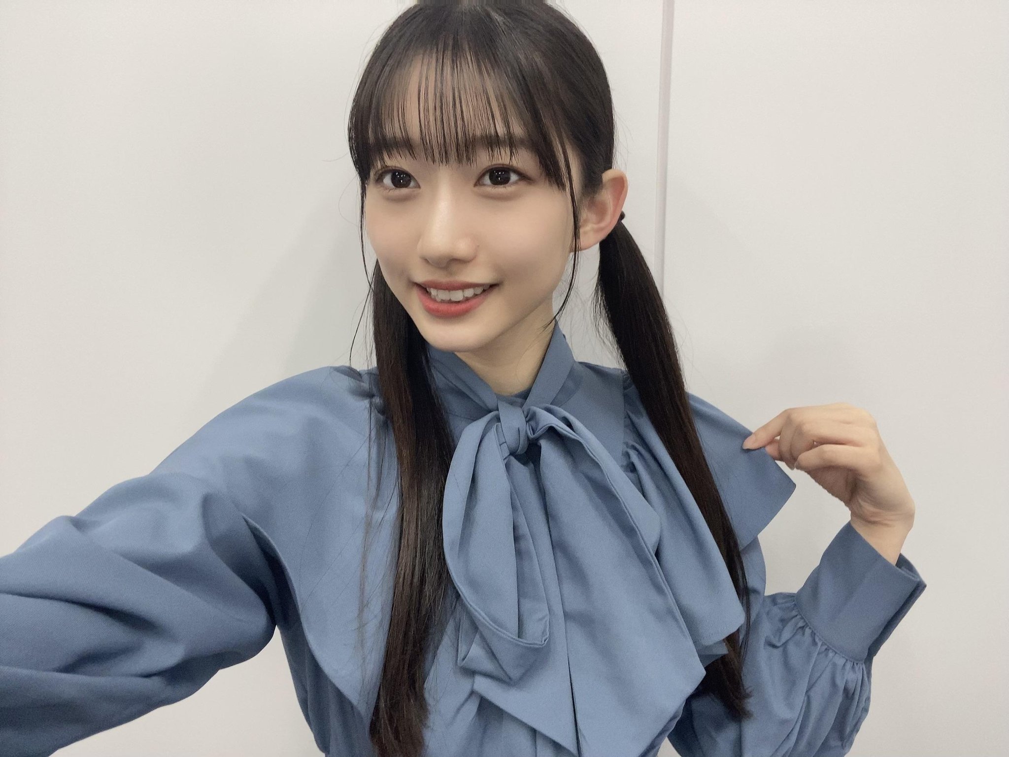 僕青 早﨑すずき 生写真 まとめ売り m66491404632_1.jpg?1718291661