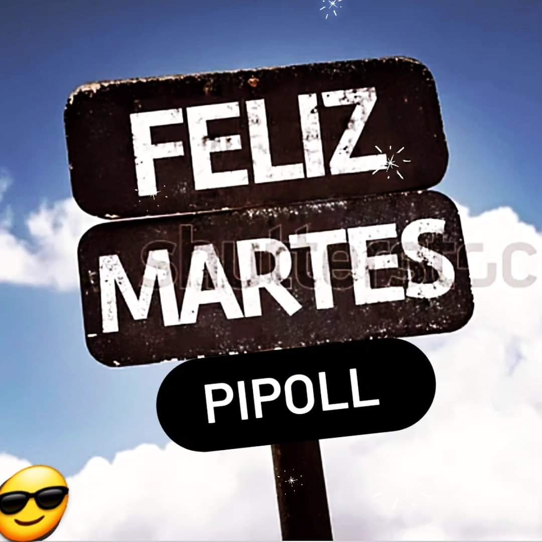 SolerAlers's tweet photo. https://t.co/arVcAC4TL3