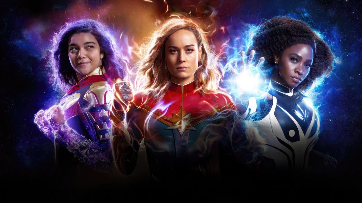 manon/max | met oscar x4 ❤️🩹 tweet media