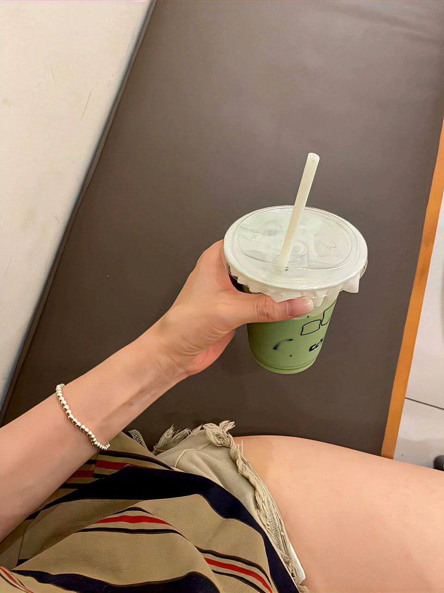 Only ‍by ​enduring ﾞthe ⳿hardships ‍that others ⳿cannot ⳿bear,  enduring ﾠthe  anger ﾞthat others ​cannot  bear, ​and ᱸpaying ⬝more than others will ᠎you  enjoy ‍more ‍than  others.