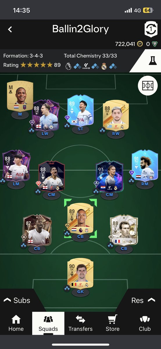 furious_swedeR6's tweet photo. @FIFA22_INFO https://t.co/AdrKFqsW0U