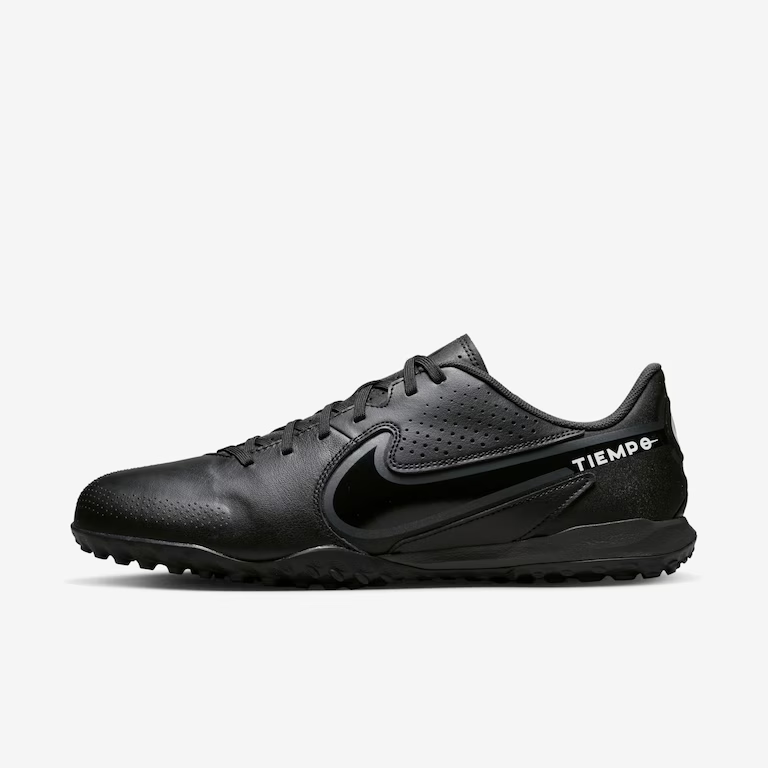 descontostopcom's tweet photo. 😱 Últimas numerações 😱 
 
🛍️ Chuteira Nike Tiempo Legend 9 Academy Society 
 
De:  R$  699,99 
💰 Por: R$ 259,99  
 
↪️ Confiram aqui: https://t.co/ZynGCd5csB 
 
Link para entrar no grupo: https://t.co/i4q6VgDTZq https://t.co/dfEv1ldexx