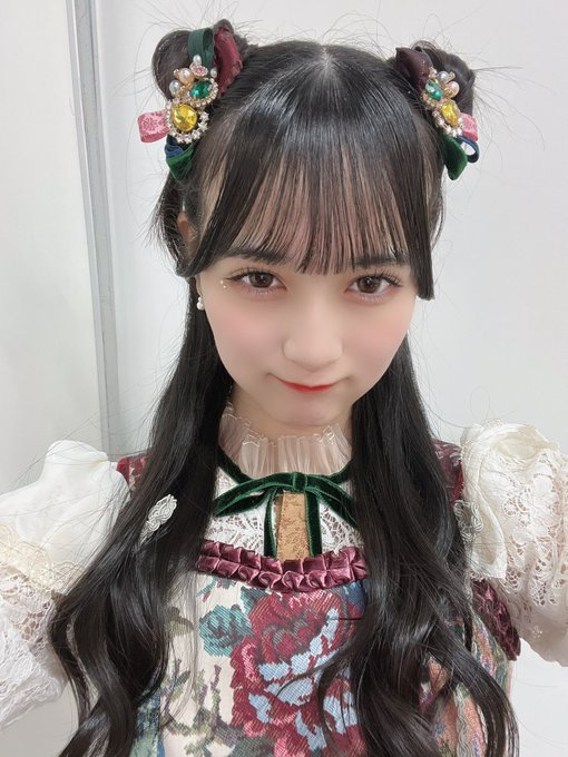 今村麻莉愛のTwitter画像39