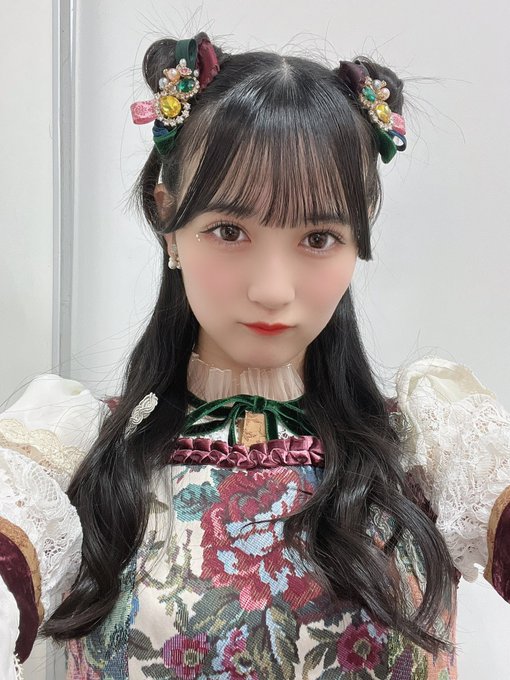 今村麻莉愛のTwitter画像38