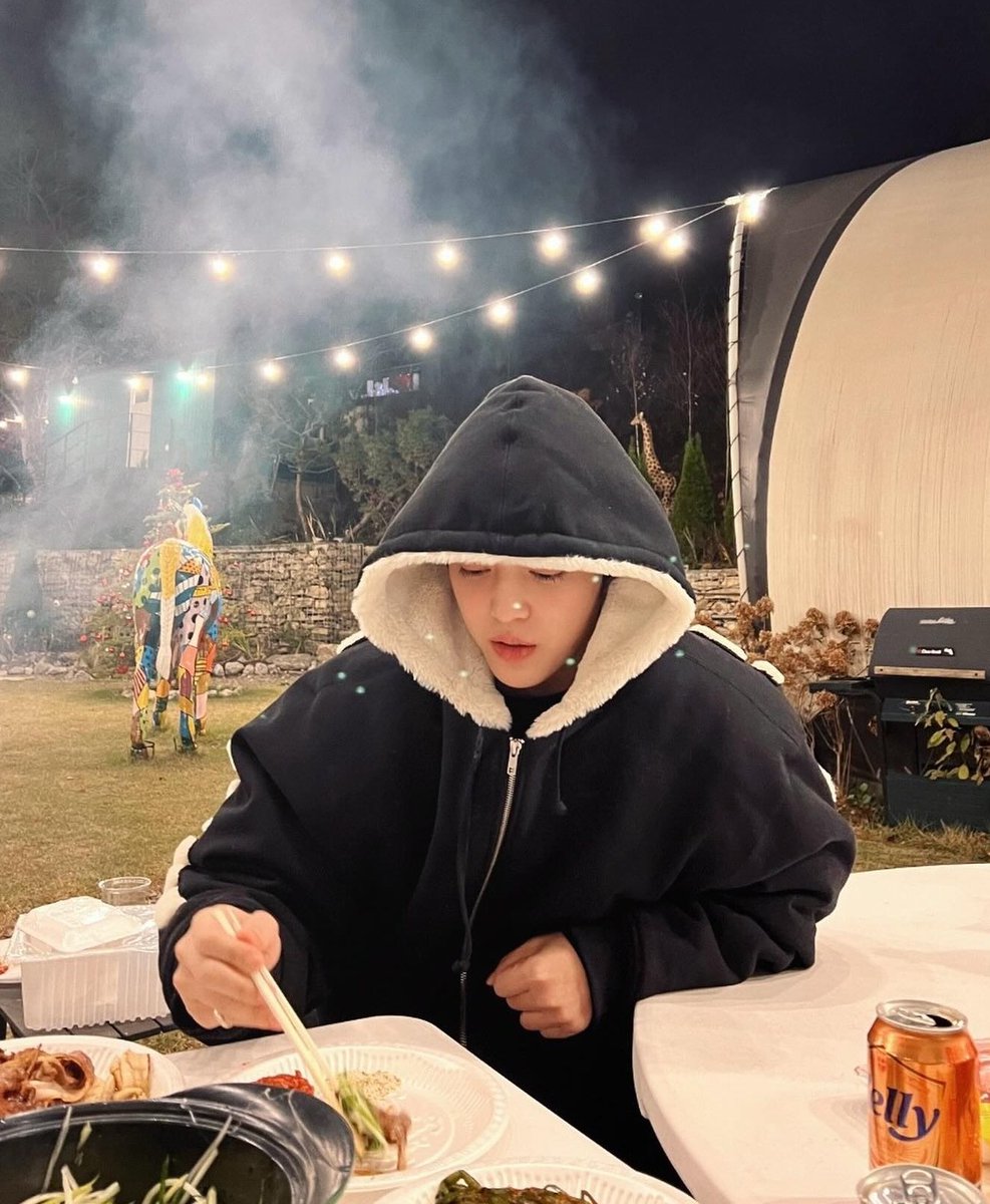승처라!!!!!!! 추우니까 단디 입고 댕겨라!!!!!!!!!