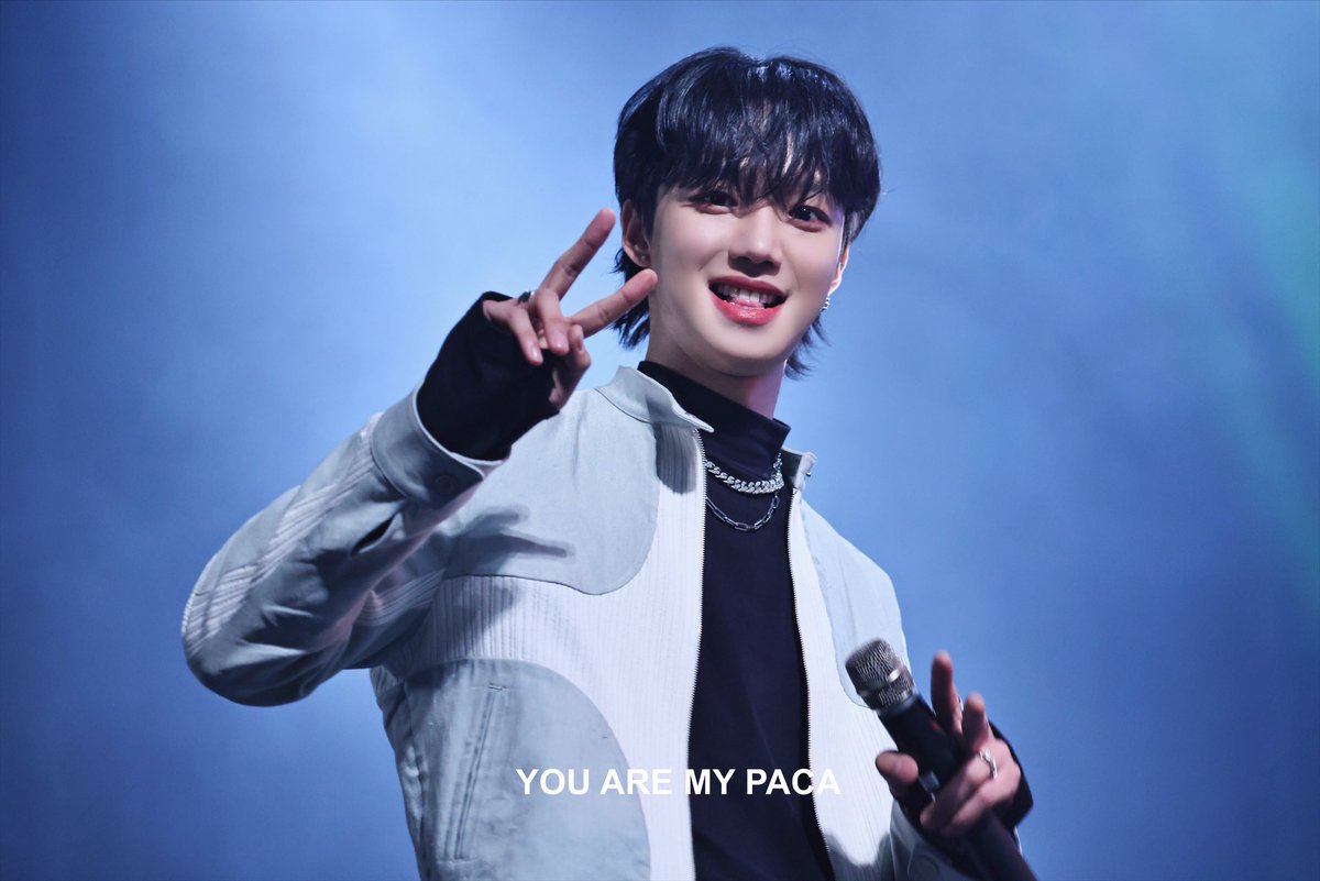 YOU ARE MY PACA ㅇㅇㅁㅇㅍㅋ tweet media
