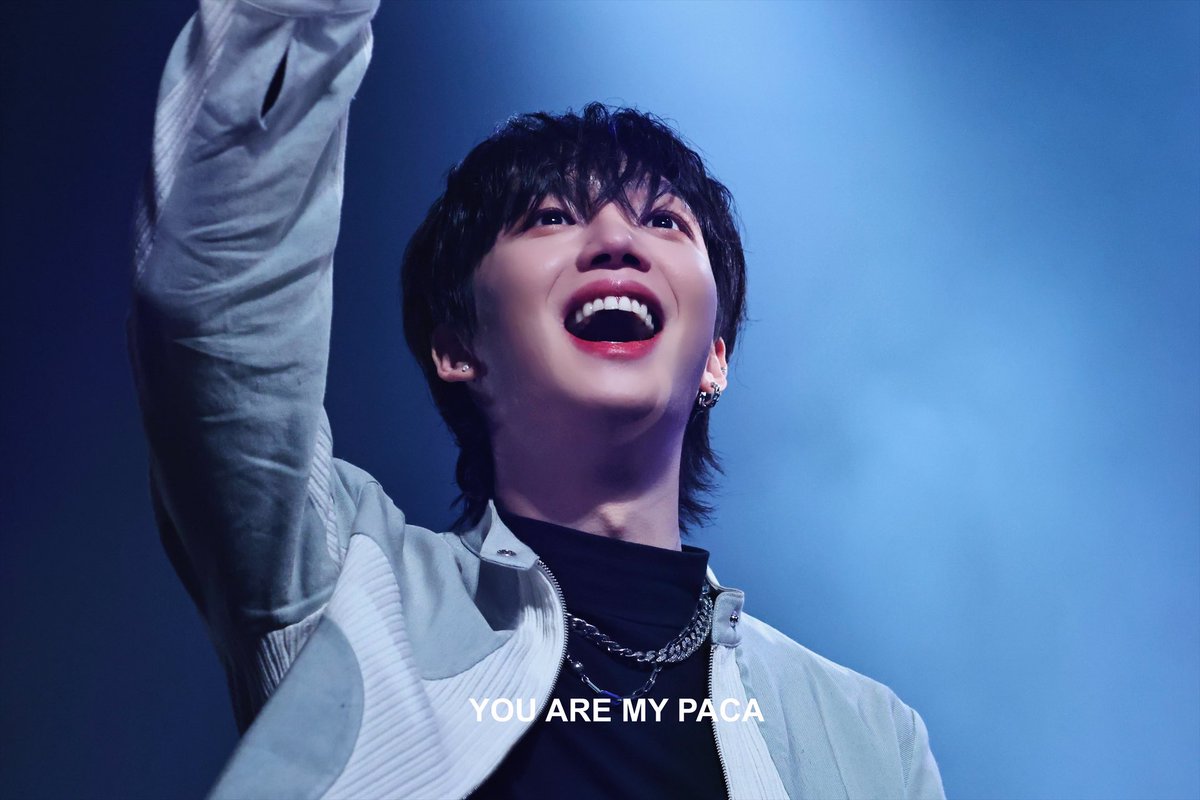 YOU ARE MY PACA ㅇㅇㅁㅇㅍㅋ tweet media