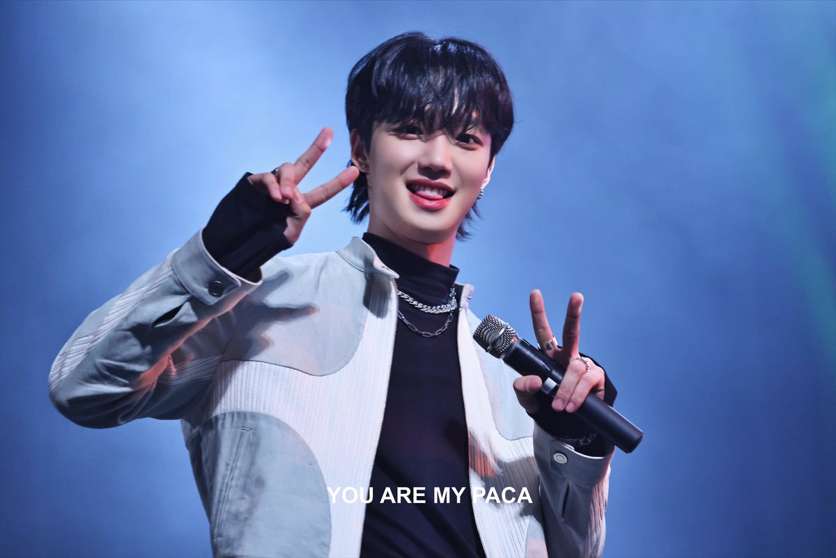 YOU ARE MY PACA ㅇㅇㅁㅇㅍㅋ tweet media