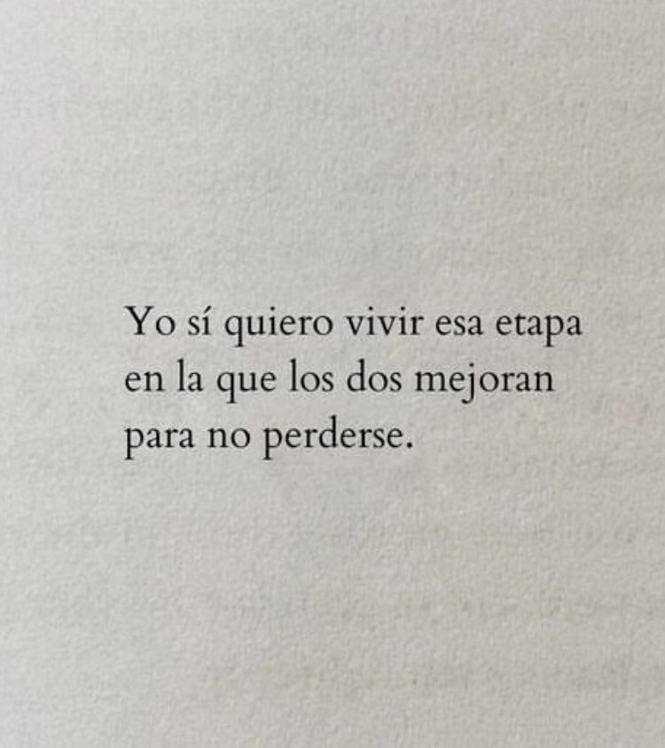 🌙 mini textos (@soyminitextos) on Twitter photo 