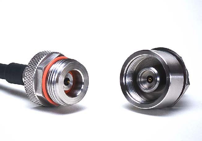 cdmincorporated's tweet image. CDM&apos;s manufacturing center of expertise includes all specialty interconnects, cable assemblies and box builds to support mobile tactical communications programs. #CommunicationsTuesday #TacCom #TacticalCommunicationsConnectors #Radar #RF #BoxBuild #C5IS #AudioConnectors