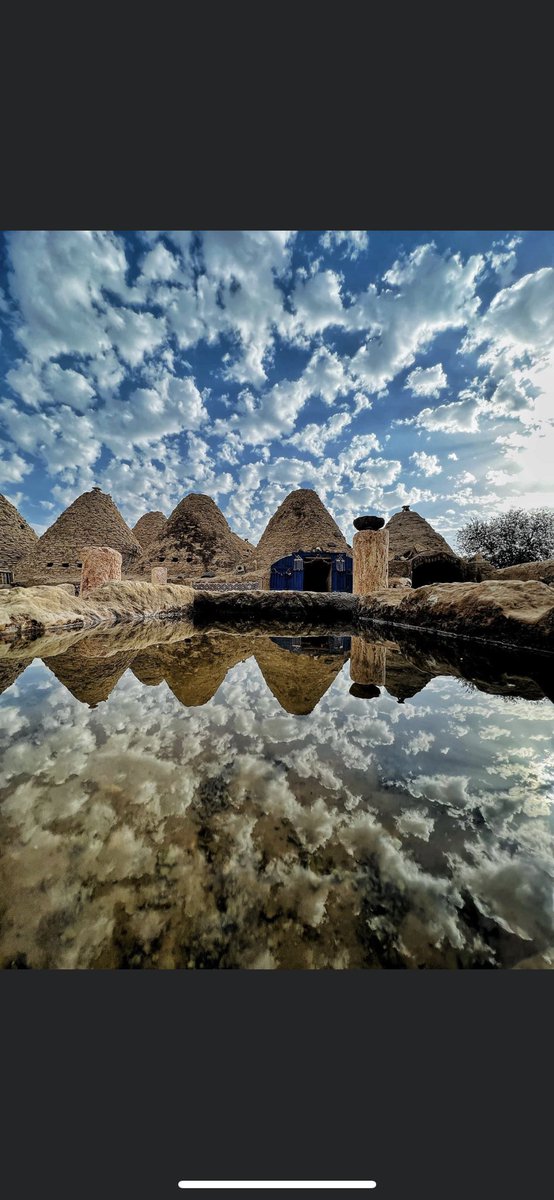 AHMET KÖROĞLU (@korogluah) on Twitter photo 