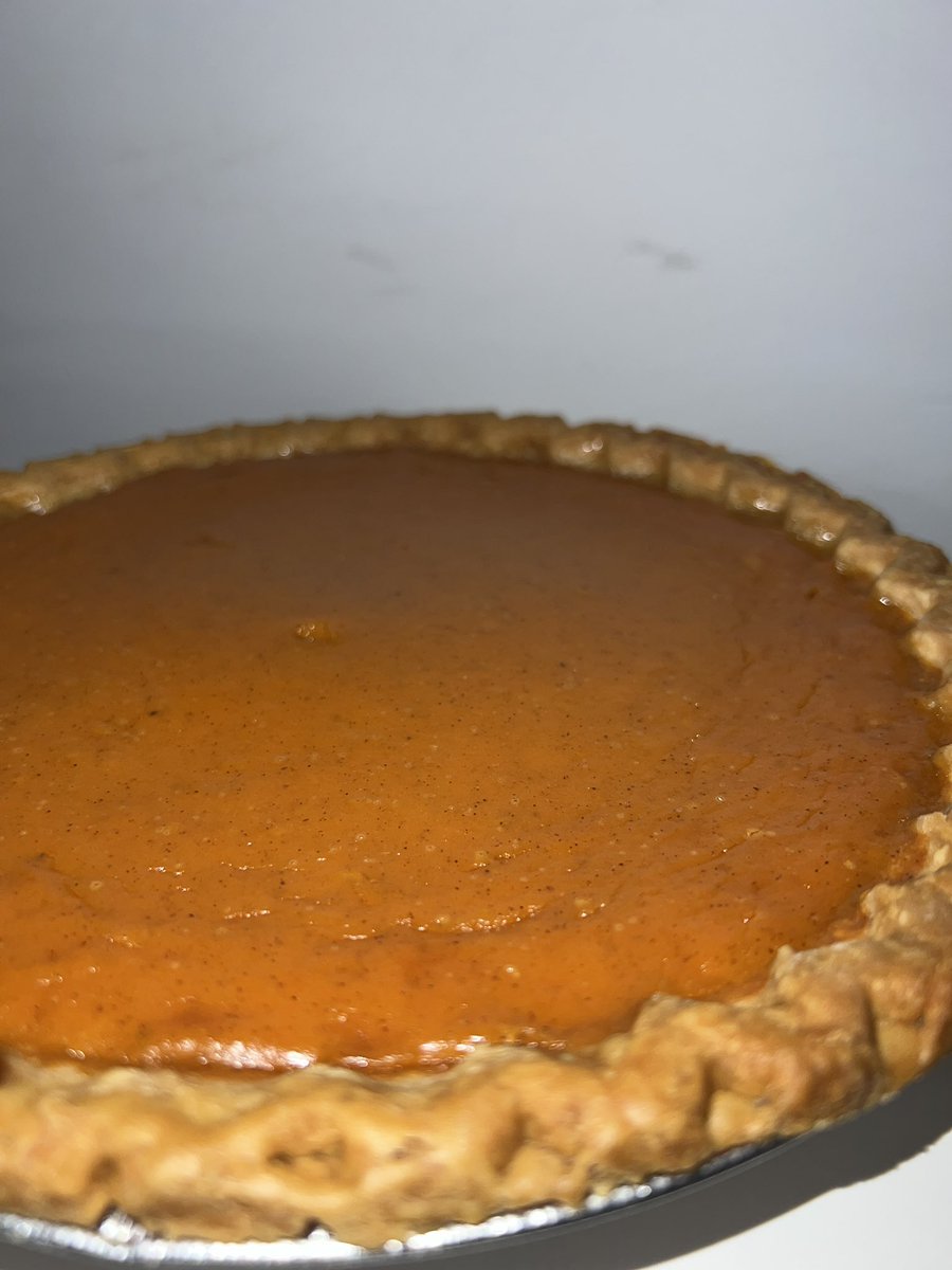 Sweet potato pie #cakesss #cakesssbynee